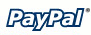 Bezahlsystem Paypal